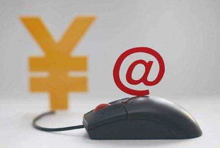 內(nèi)外資商業(yè)保理公司經(jīng)營(yíng)范圍與互聯(lián)網(wǎng)信息服務(wù)融合解析