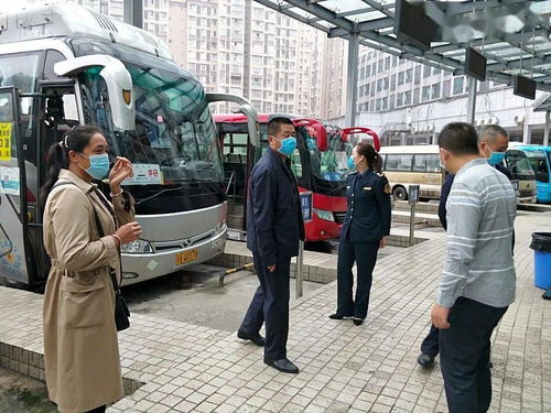 抓好雙節交通安全關，強化道路貨物運輸保障