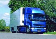 深圳市寶安區(qū)福永物流公司 高效可靠的道路貨物運(yùn)輸服務(wù)